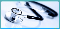Healthcare Solutions
